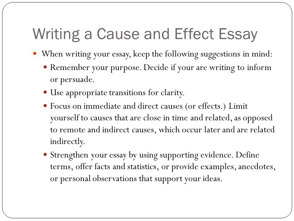 Essay start volga bulgaria